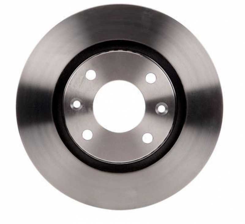 ÖN FREN DİSK AYNASI CORSA F-301-307-206-207-PARTNER-BERLINGO-C-ELYSEE-C2-C3 02C5-C4 266X22X4DLXHAVALI)