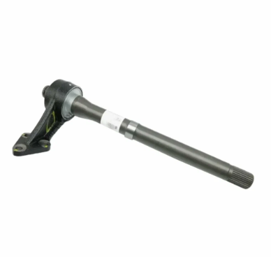 Aks İlave Baglanti Mili Hyundai Santafe Ki̇a Sorento