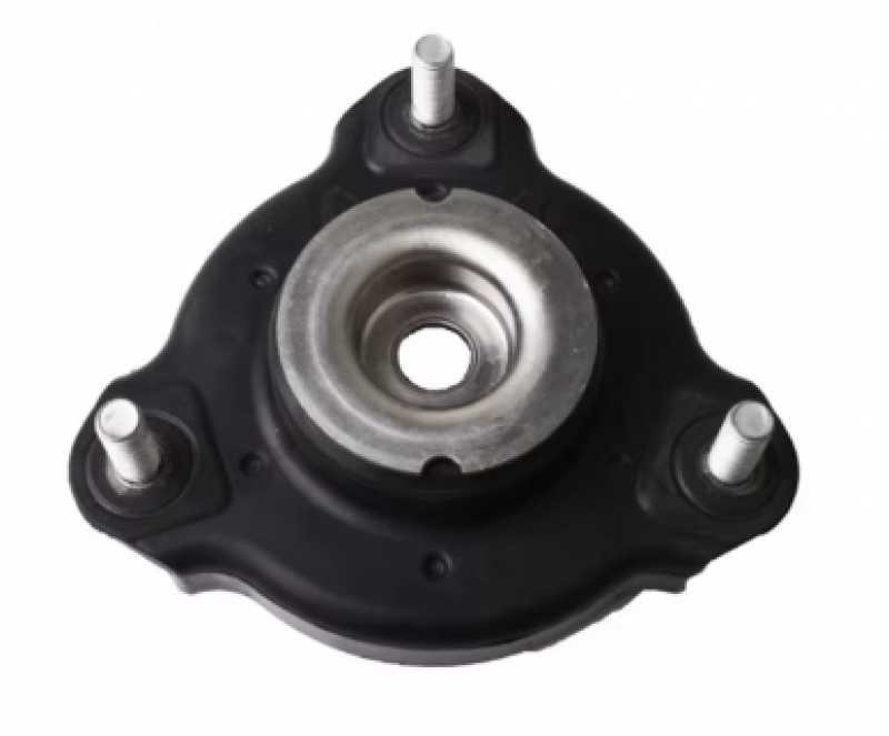 Hyundai̇ Tucson Ön Sağ-Sol Amorti̇sör Takozu  2016- Sportage