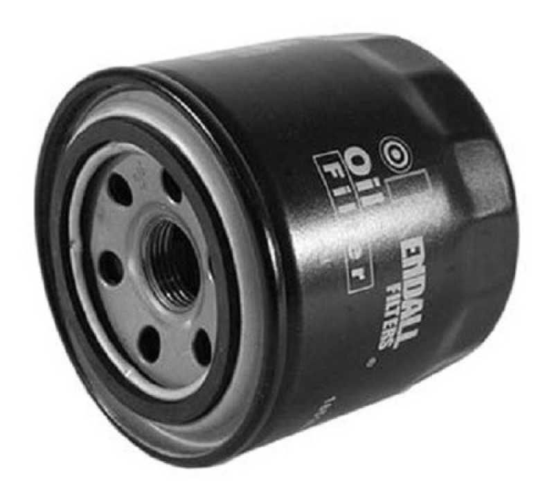 YAĞ FİLTRESİ DAIHATSU SUZUKI TOYOTA SWİFT G13 CARRY 