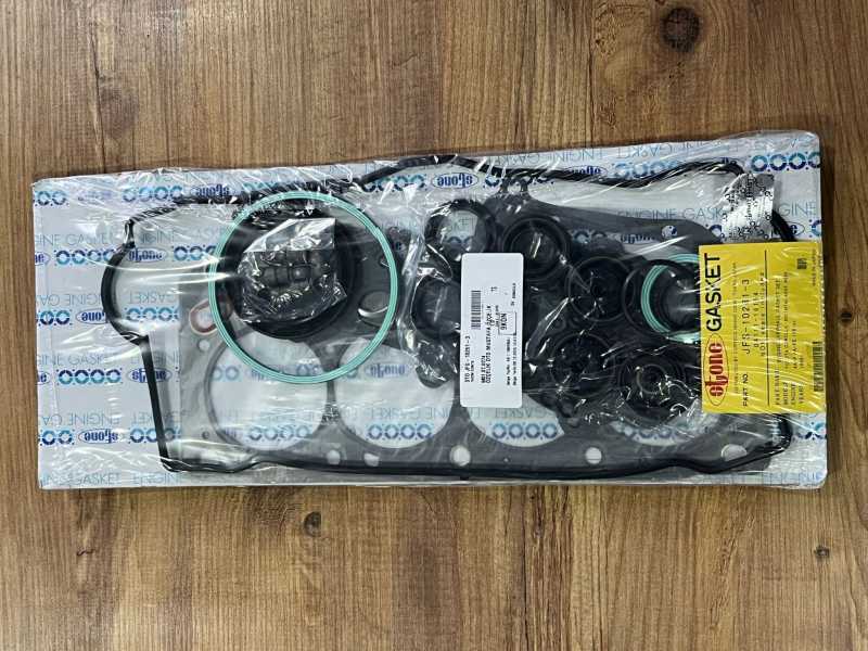 Takim Conta Corolla 88-95 1.6 4Af Krb