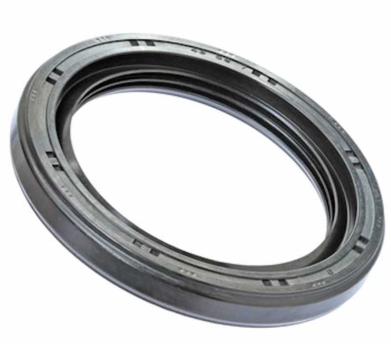 ARKA KRANK KEÇE CHERY TİGGO 