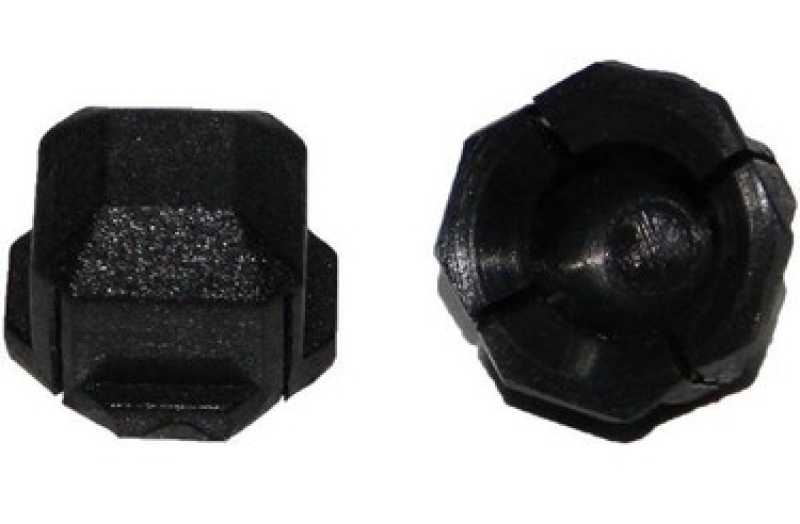 VİTES KOL BURCU PİLASTİK H100 KAMYONET MİNİBÜS STAREX